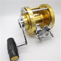 インターナショナル５０